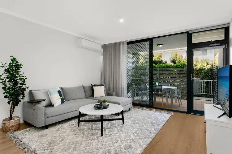 11/21-23 Shackel Avenue, Brookvale NSW 2100