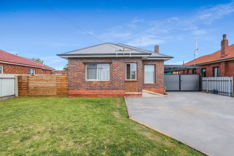 4 Wheatley Avenue, Goulburn NSW 2580