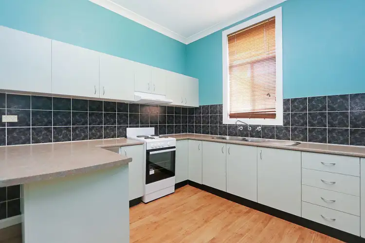 11 Grafton Street, Goulburn NSW 2580