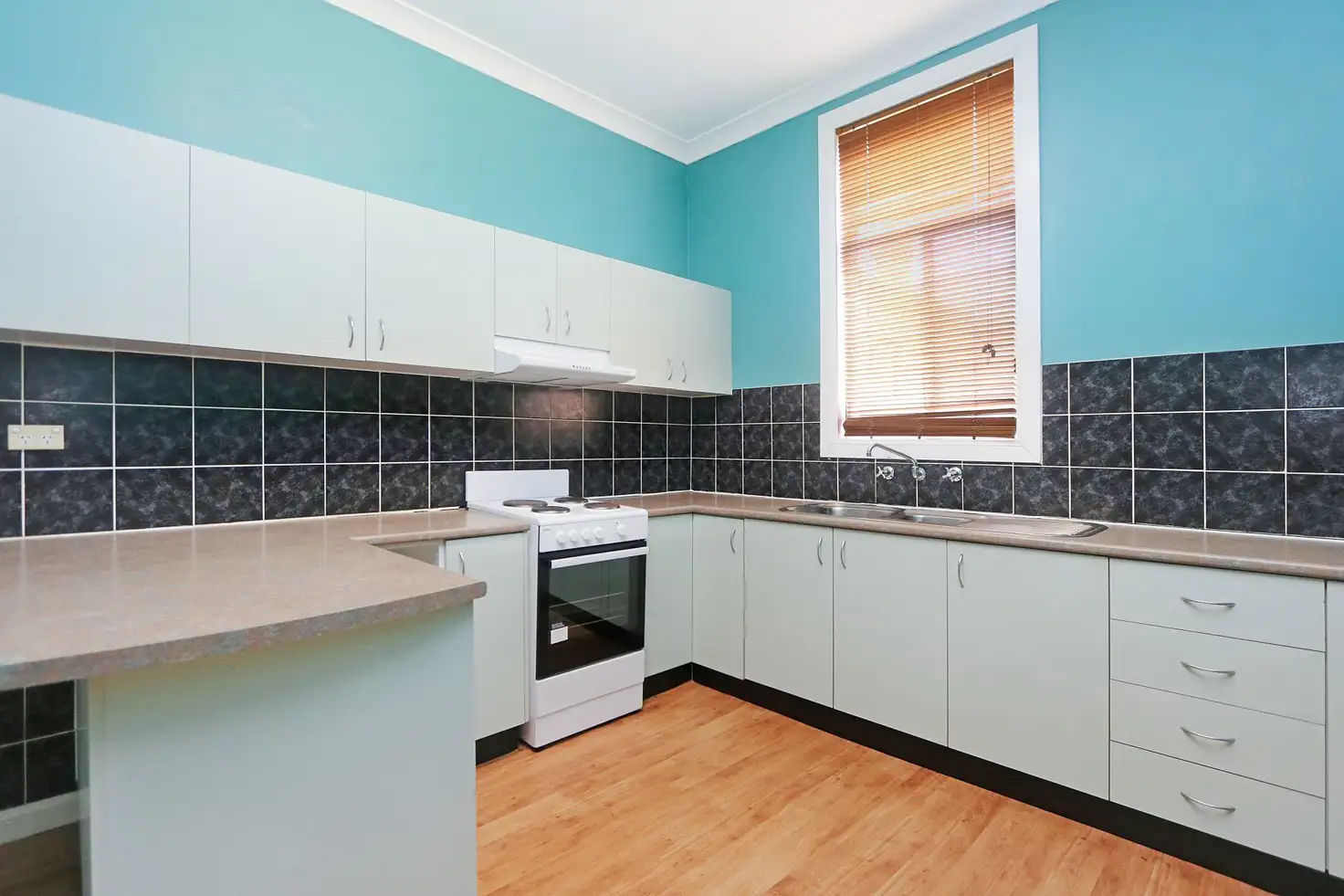 Main view of Homely house listing, 11 Grafton Street, Goulburn NSW 2580