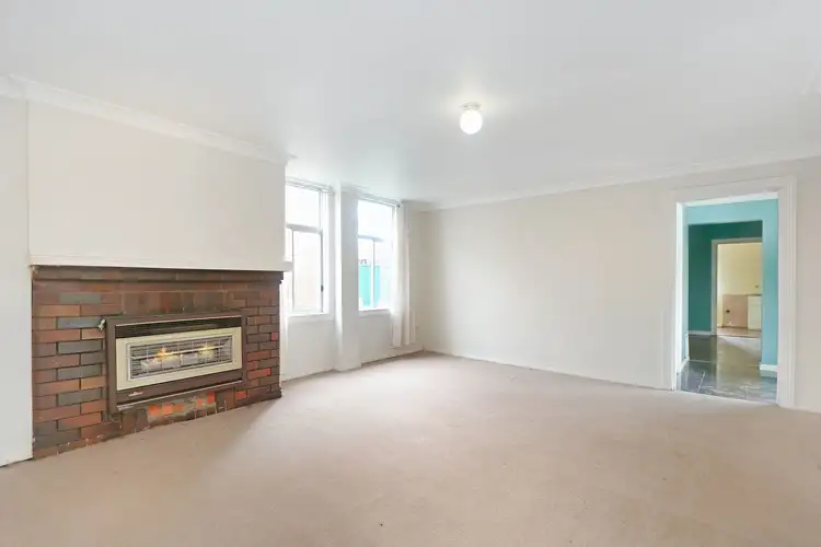 Second view of Homely house listing, 11 Grafton Street, Goulburn NSW 2580