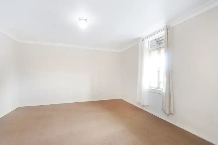 Third view of Homely house listing, 11 Grafton Street, Goulburn NSW 2580
