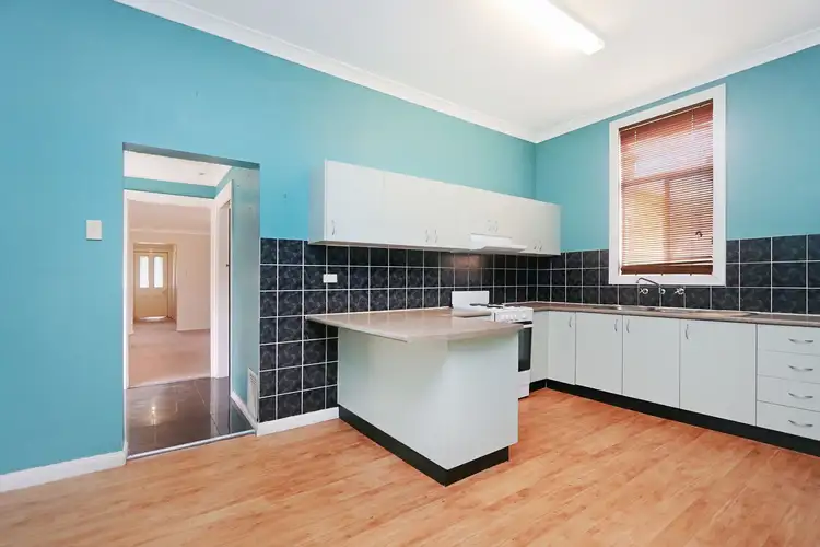 Fourth view of Homely house listing, 11 Grafton Street, Goulburn NSW 2580