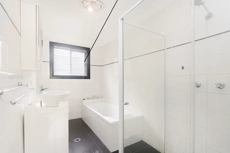 Fifth view of Homely house listing, 11 Grafton Street, Goulburn NSW 2580