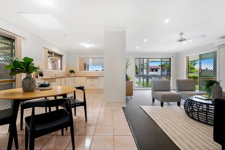 Third view of Homely house listing, 5 Amaranthus Street, Runcorn QLD 4113