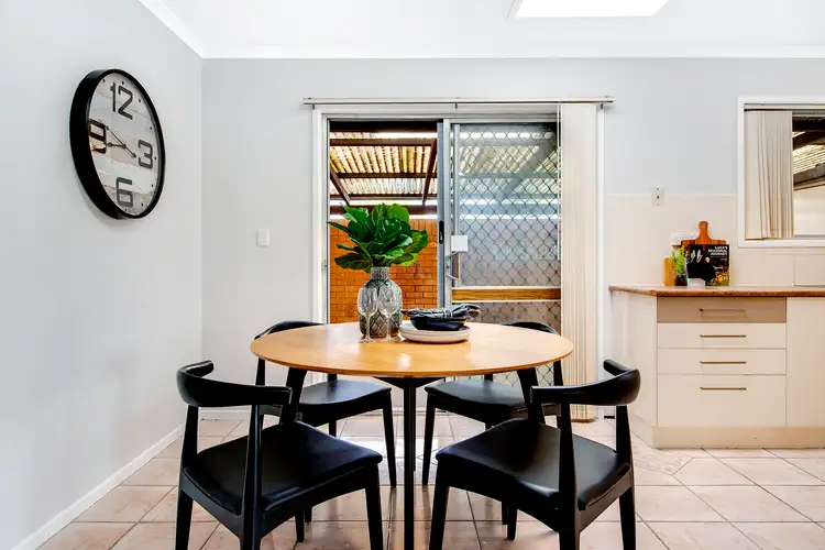 Fourth view of Homely house listing, 5 Amaranthus Street, Runcorn QLD 4113