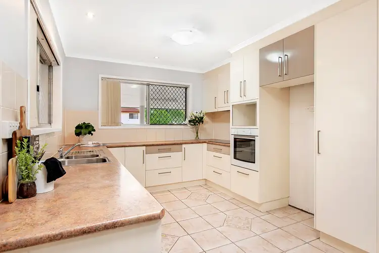 Fifth view of Homely house listing, 5 Amaranthus Street, Runcorn QLD 4113