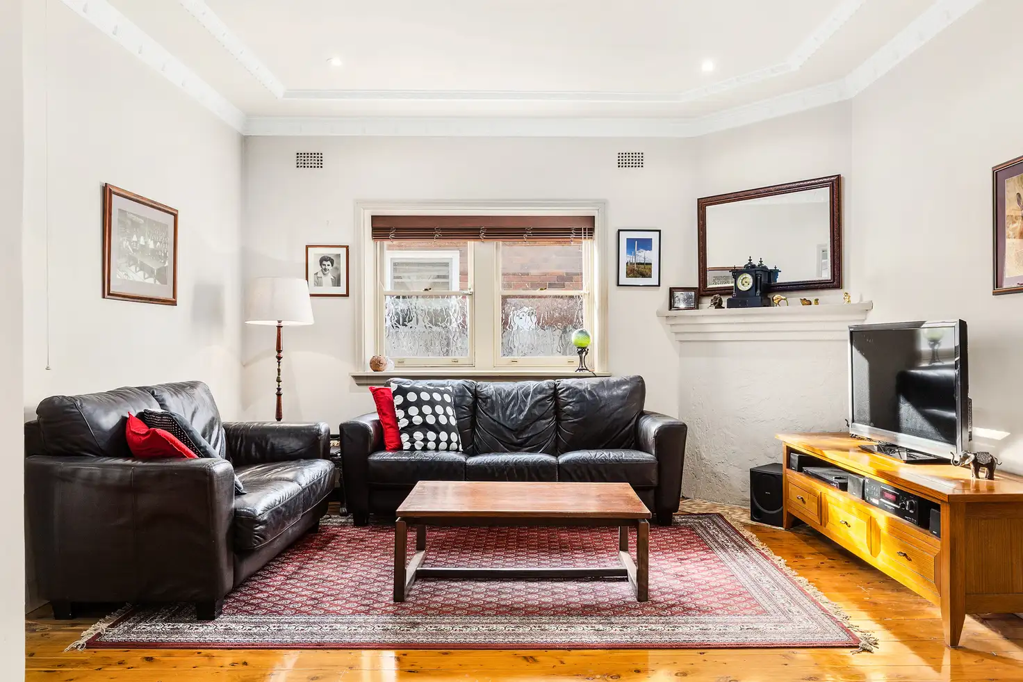 Main view of Homely house listing, 9 Bernard Avenue, Bardwell Park NSW 2207