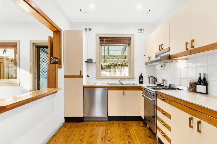 Third view of Homely house listing, 9 Bernard Avenue, Bardwell Park NSW 2207