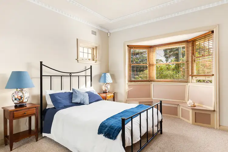 Fourth view of Homely house listing, 9 Bernard Avenue, Bardwell Park NSW 2207
