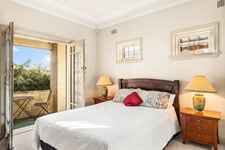 Fifth view of Homely house listing, 9 Bernard Avenue, Bardwell Park NSW 2207
