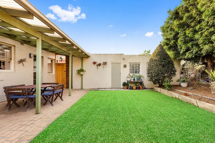 Sixth view of Homely house listing, 9 Bernard Avenue, Bardwell Park NSW 2207