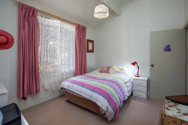 Sixth view of Homely house listing, 1 Ronald Street, Tawonga VIC 3697