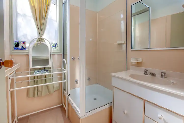 Seventh view of Homely house listing, 1 Ronald Street, Tawonga VIC 3697