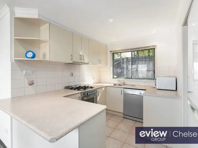Third view of Homely house listing, 220 North Road, Langwarrin VIC 3910
