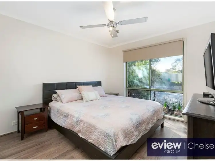 Fifth view of Homely house listing, 220 North Road, Langwarrin VIC 3910