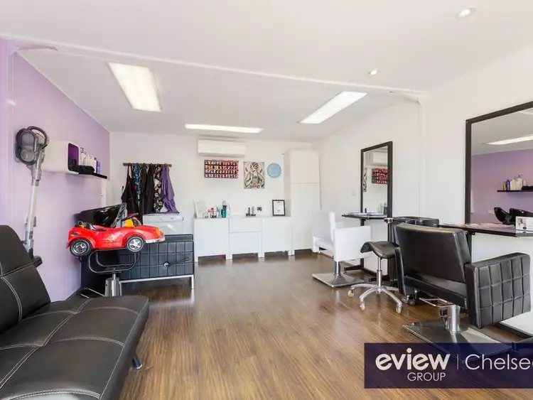 Sixth view of Homely house listing, 220 North Road, Langwarrin VIC 3910