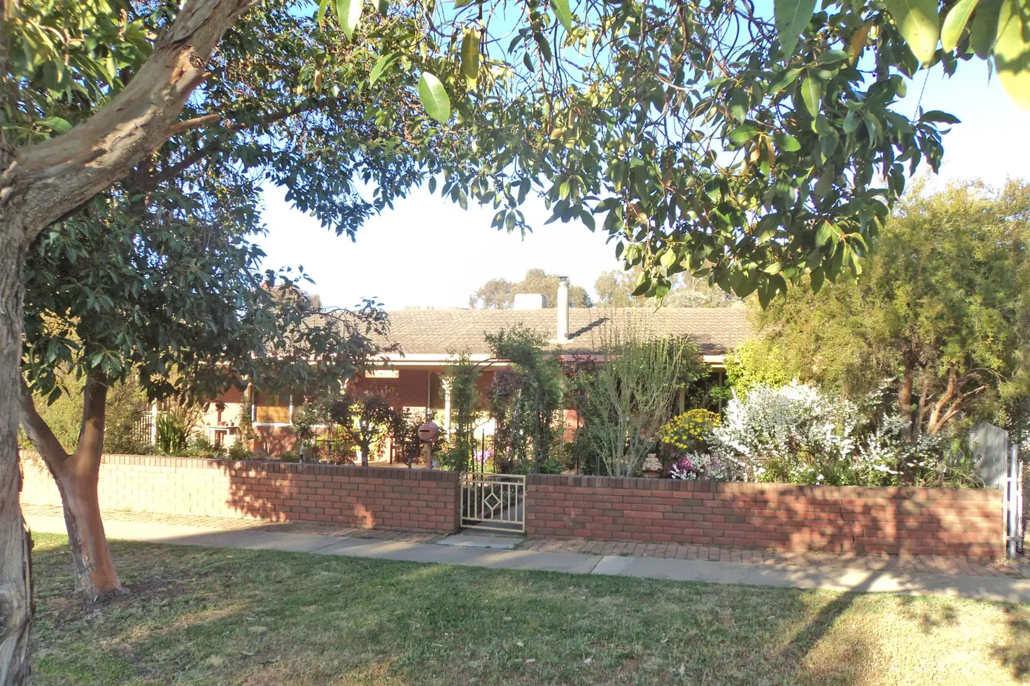 Main view of Homely house listing, 29b Livingstone Street, Mathoura NSW 2710