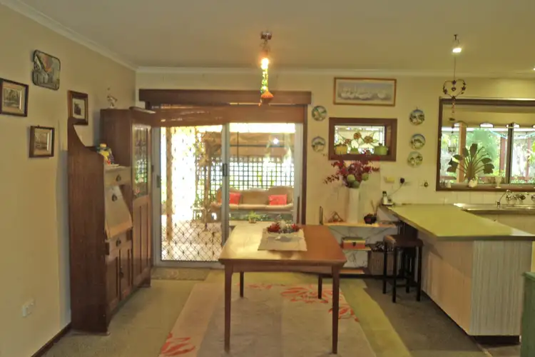 Third view of Homely house listing, 29b Livingstone Street, Mathoura NSW 2710