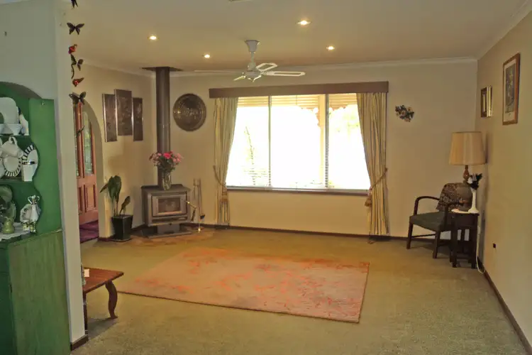 Fourth view of Homely house listing, 29b Livingstone Street, Mathoura NSW 2710