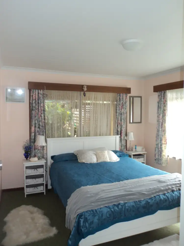 Fifth view of Homely house listing, 29b Livingstone Street, Mathoura NSW 2710