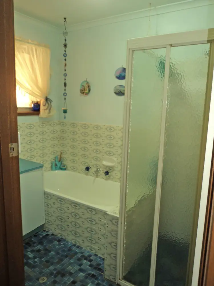 Seventh view of Homely house listing, 29b Livingstone Street, Mathoura NSW 2710