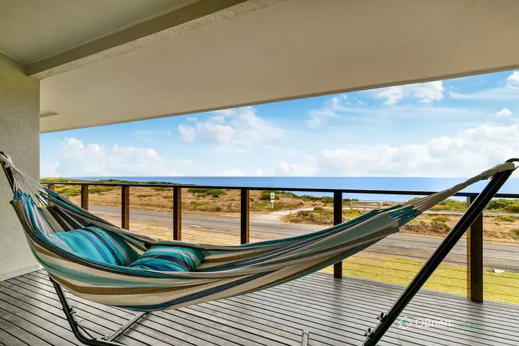 Second view of Homely house listing, 82 The Esplanade, Surf Beach VIC 3922