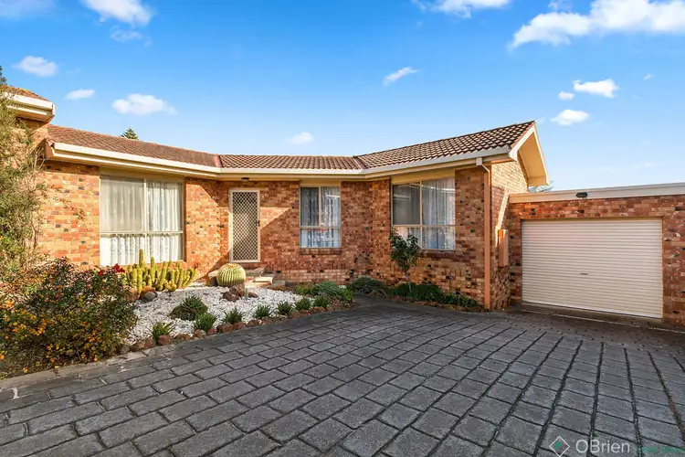 6/87 Chapel Street, Cowes VIC 3922