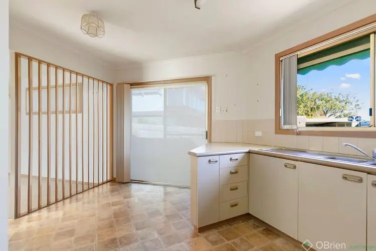 Second view of Homely unit listing, 6/87 Chapel Street, Cowes VIC 3922