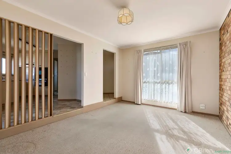 Third view of Homely unit listing, 6/87 Chapel Street, Cowes VIC 3922