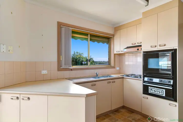 Fifth view of Homely unit listing, 6/87 Chapel Street, Cowes VIC 3922