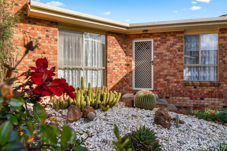 Sixth view of Homely unit listing, 6/87 Chapel Street, Cowes VIC 3922