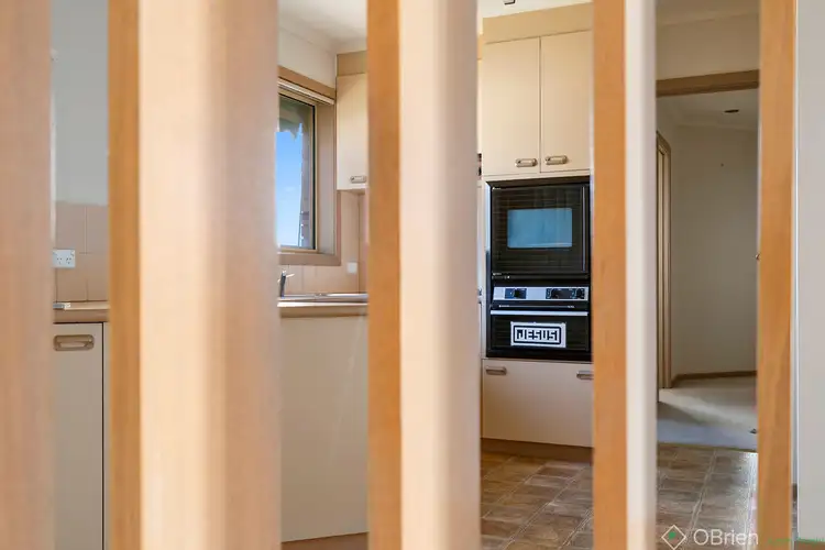 Seventh view of Homely unit listing, 6/87 Chapel Street, Cowes VIC 3922