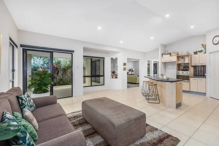 Main view of Homely house listing, 4 Poplar Avenue, Bogangar NSW 2488