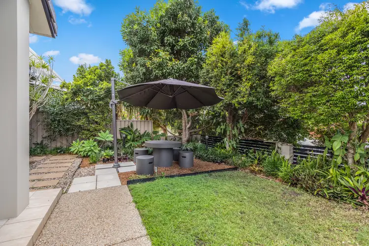Third view of Homely house listing, 4 Poplar Avenue, Bogangar NSW 2488