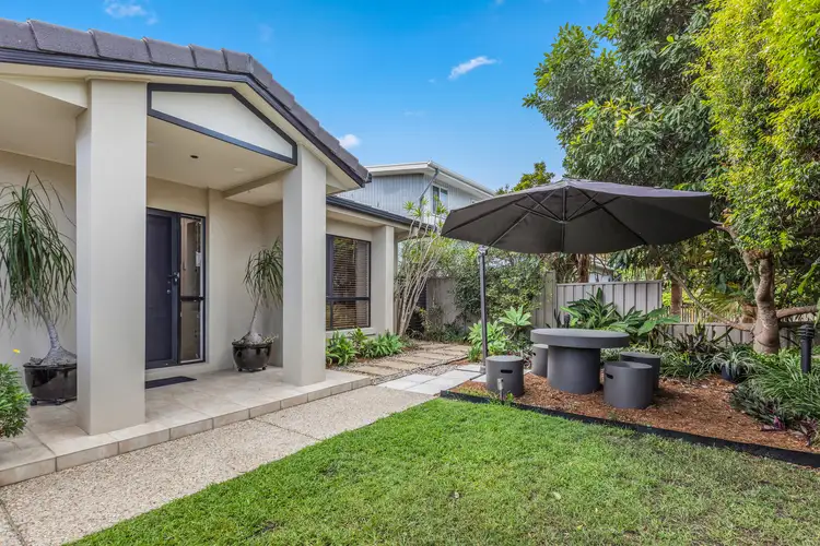Fourth view of Homely house listing, 4 Poplar Avenue, Bogangar NSW 2488