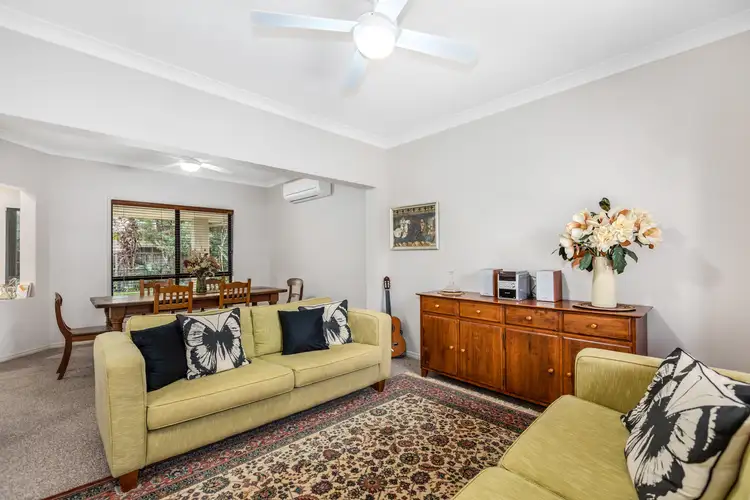 Fifth view of Homely house listing, 4 Poplar Avenue, Bogangar NSW 2488