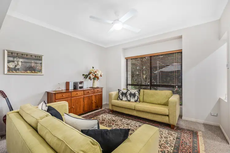 Sixth view of Homely house listing, 4 Poplar Avenue, Bogangar NSW 2488
