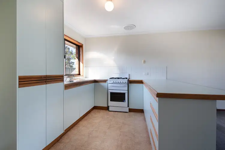 Fourth view of Homely unit listing, 4/19 Adams Street, Castlemaine VIC 3450