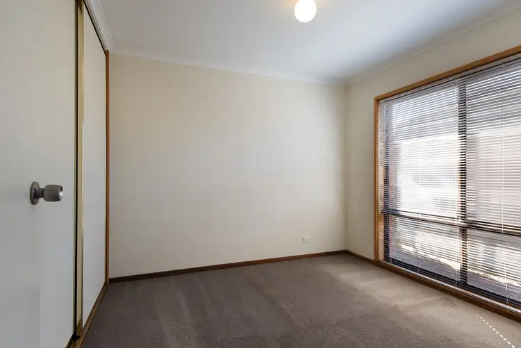 Sixth view of Homely unit listing, 4/19 Adams Street, Castlemaine VIC 3450