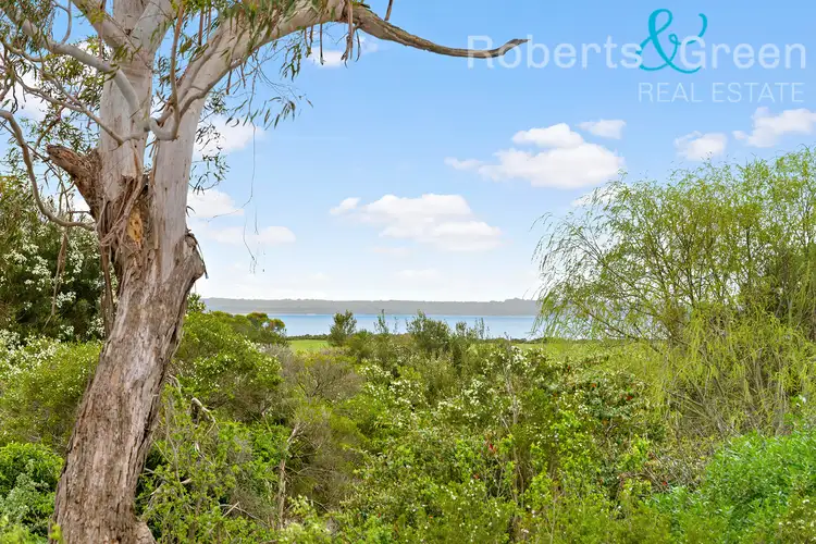 4/116 Marine Parade, Hastings VIC 3915