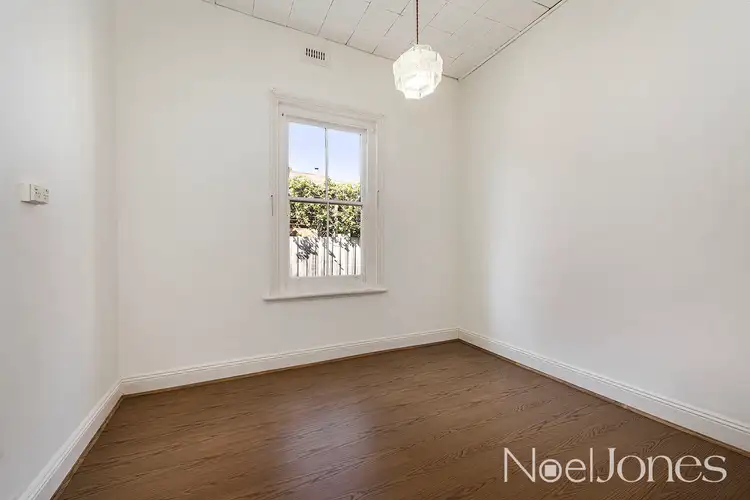 Fifth view of Homely house listing, 18 Wantirna Road, Ringwood VIC 3134