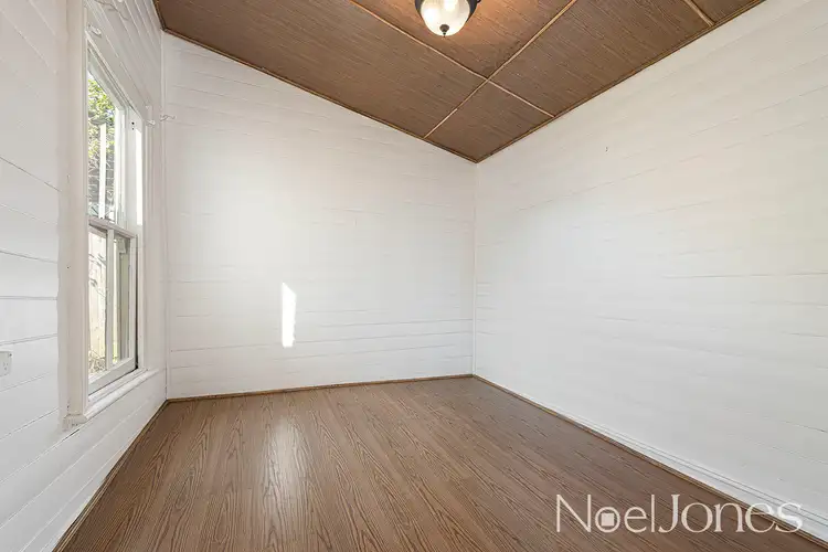 Sixth view of Homely house listing, 18 Wantirna Road, Ringwood VIC 3134