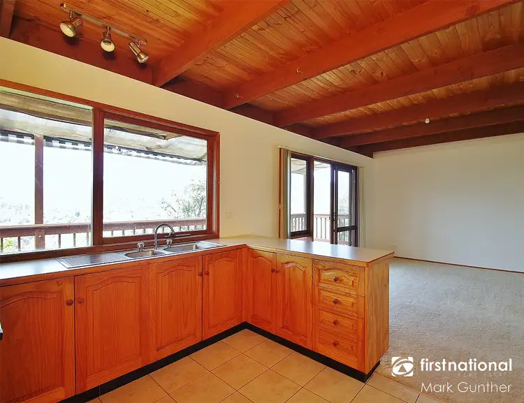 Fourth view of Homely house listing, 67 Newgrove Road, Healesville VIC 3777