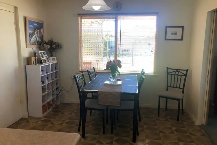Third view of Homely house listing, 5 Church Street, Manangatang VIC 3546
