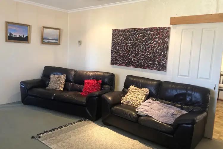 Fifth view of Homely house listing, 5 Church Street, Manangatang VIC 3546
