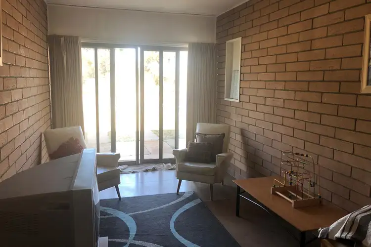 Sixth view of Homely house listing, 5 Church Street, Manangatang VIC 3546
