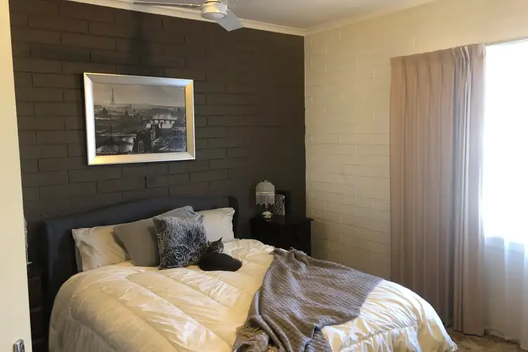 Seventh view of Homely house listing, 5 Church Street, Manangatang VIC 3546