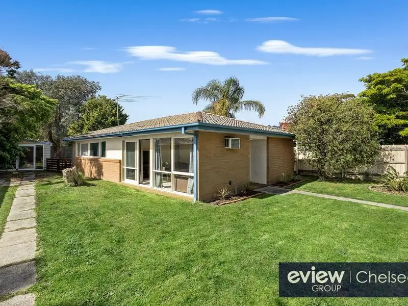 Main view of Homely house listing, 37 Kurrawa Crescent, Patterson Lakes VIC 3197