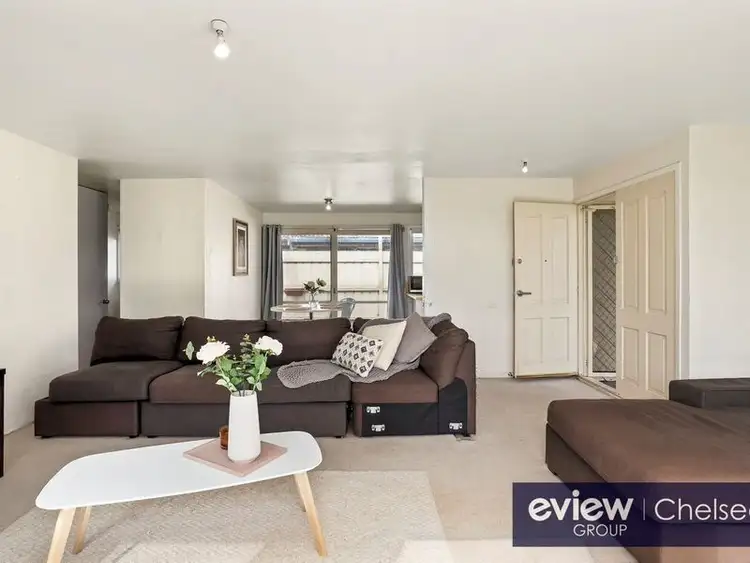 Second view of Homely house listing, 37 Kurrawa Crescent, Patterson Lakes VIC 3197